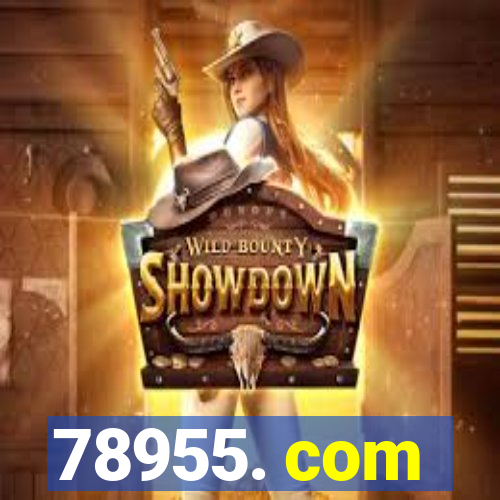 78955. com